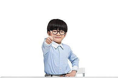 年仅40岁《超越善恶2》创意总监英年早逝